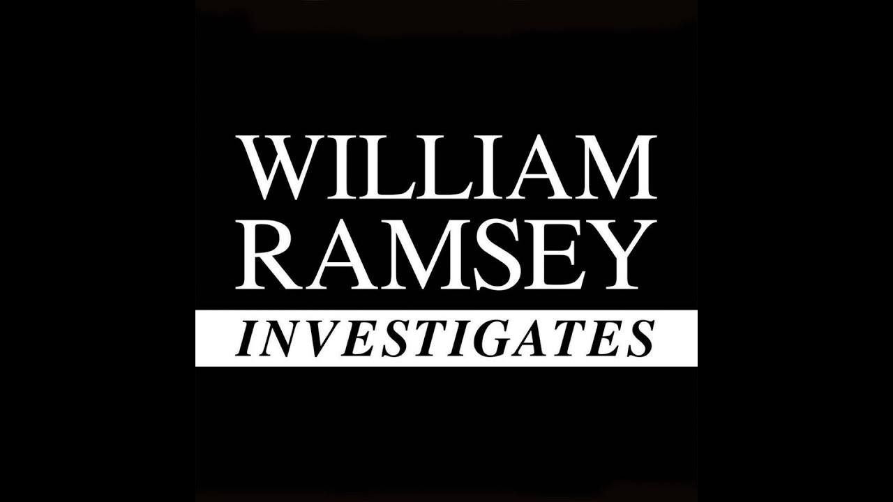 The Real "Satanic Panic" Story: Documenting the Reality of Occult Crime and Ritual Abuse with Gre...