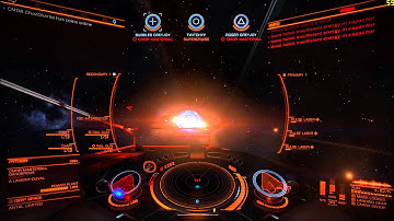 Shield Cell Banks are fine ( ͡° ͜ʖ ͡°)