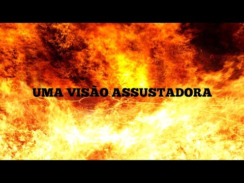 Vídeo: Apelos Misteriosos à Polícia - Visão Alternativa