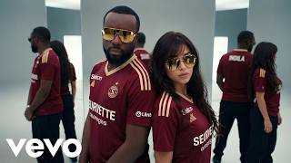 Details GIMS, INDILA – Qui Reste | Official Afro Soul Version Update