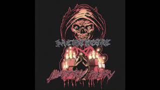 Suburban Homicide Daemoncore