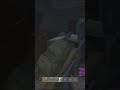 ТОП ЛУТ ЗА 5 МИНУТ В  DAYZ  #dayz #pvp #alexterrible #deathcore