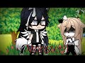 |•Pov: When you hear a dog speaking ⁉️ 😥 || meme Gacha life {Sh*tpost} ✨