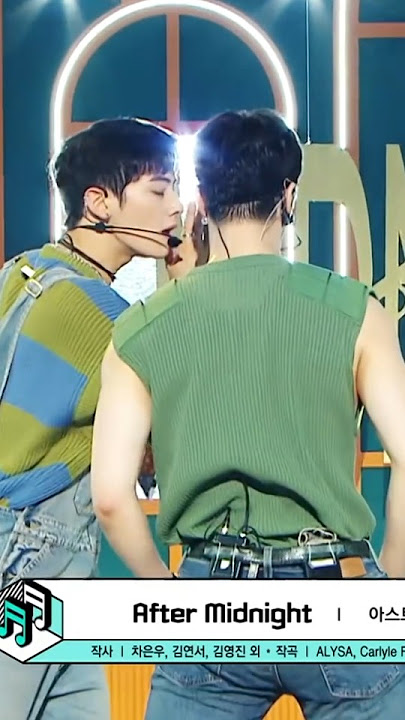 Astro band! dancing and taking turns🫠🤩 #kpop #astro