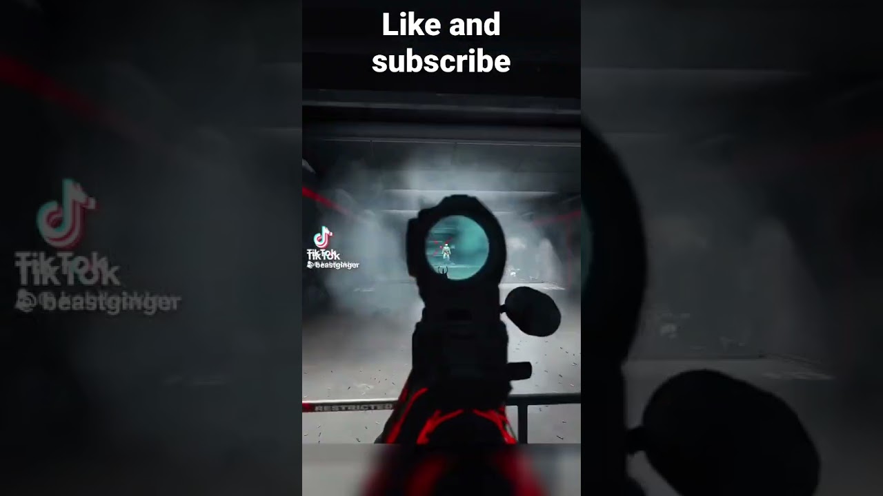 RPK still meta in season 3 