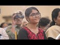 Poongatru Puthithanathu | Shri Ilayaraja | Shri Dr. KJ Yesudas | Shri Kannadasan | Navaneeth |