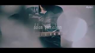 STATUS WHATSAPP | BERAKHIRLAH SUDAH