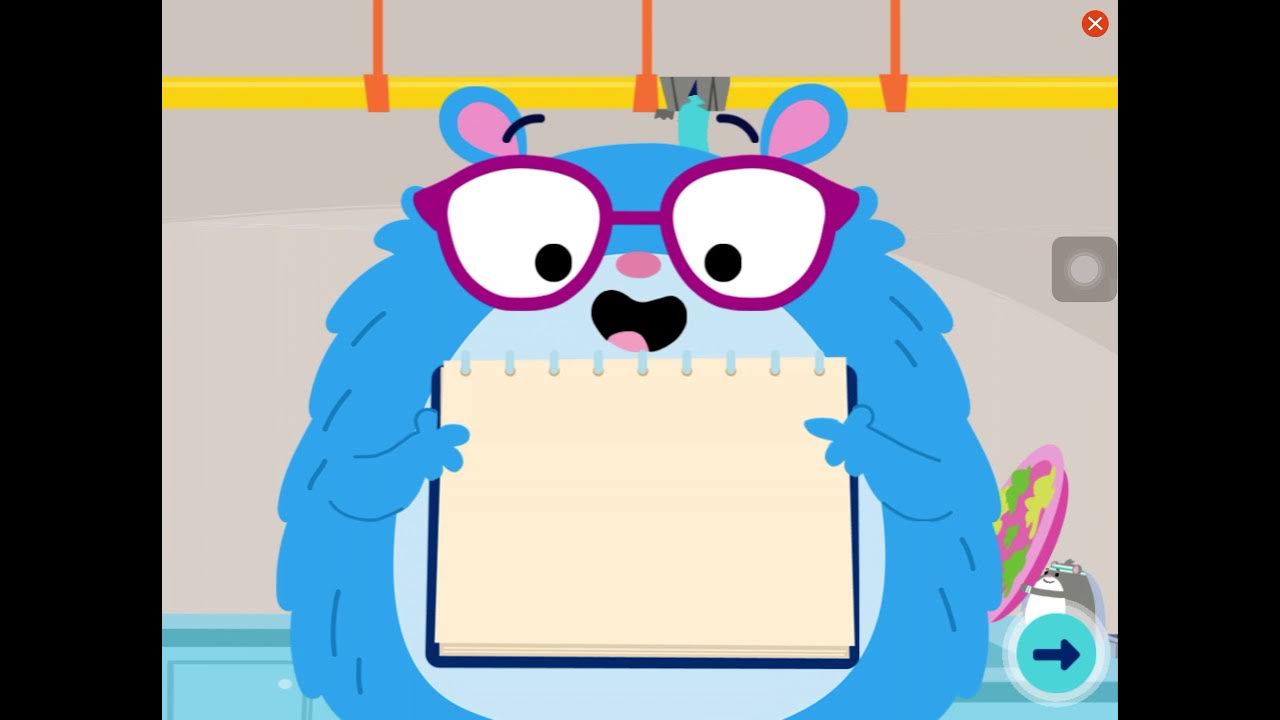 Team hamster splash dash gameplay YouTube