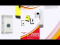 𝗜𝗻𝘃𝗲𝗿𝘀𝗼𝗿𝗲𝘀 𝗶𝗻𝘁𝗲𝗹𝗶𝗴𝗲𝗻𝘁𝗲𝘀 𝗽𝗮𝗿𝗮 𝘂𝗻𝗮 𝗴𝗲𝘀𝘁𝗶𝗼́𝗻 𝗲𝗻𝗲𝗿𝗴𝗲́𝘁𝗶𝗰𝗮 𝗲𝗳𝗶𝗰𝗶𝗲𝗻𝘁𝗲