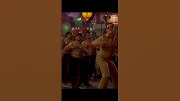 Thumbnail of Munni Badnaam Hui | Salman Khan | Malaika Arora