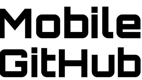 View Your Terraria World on Mobile • Android/IOS • Works 100%.