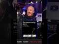 Virgin Galactic Song Goes VIRAL: $100 Stock Price Incoming? #shorts