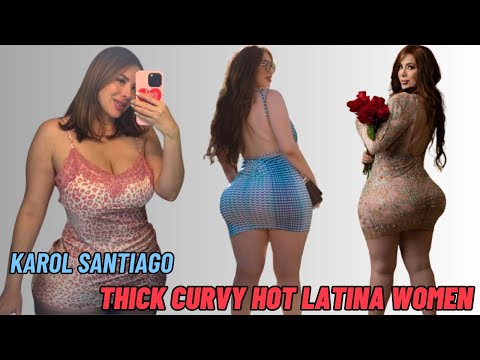 Koltuk kiygan qiz onanizm bilan shugullanadi