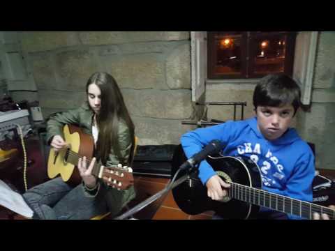 Leonard Cohen Tribute
