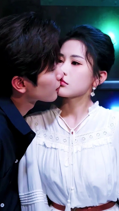 Short scenes of happiness💋 #cdrama  #trinhhyy #giaitri #short #shortvideo #comedy #love #comedy