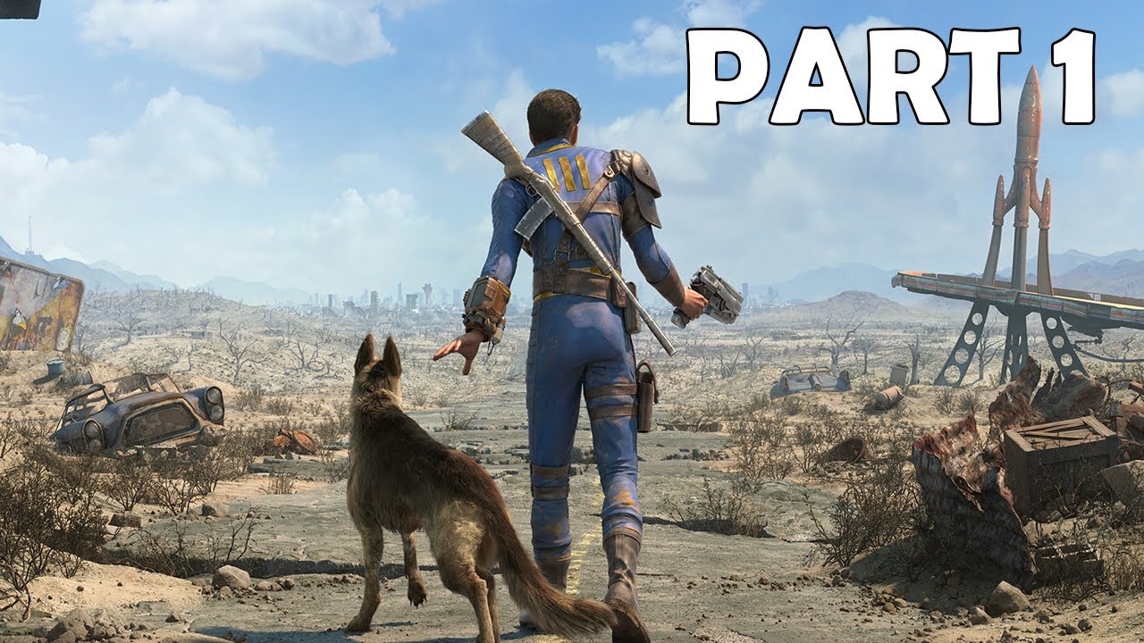 Fallout 4 Baumaterial Cheat Fallout 4 Baumaterial Cheat