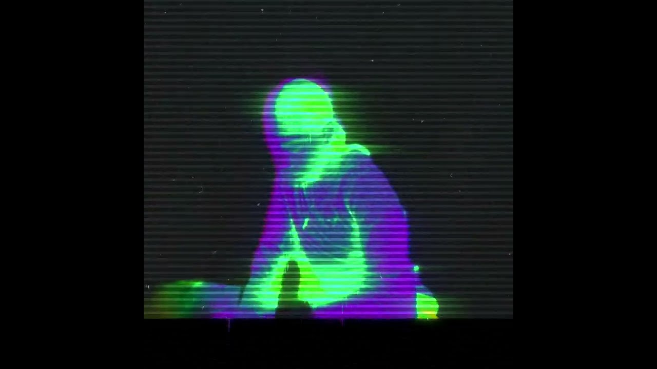 Guarda The IV - SPOOKED (Official Lyric Video) su YouTube Guarda The IV - SPOOKED (Official Lyric Video) su YouTube