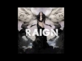 RAIGN - Empire Of Our Own - @iamraign Mp3 Song