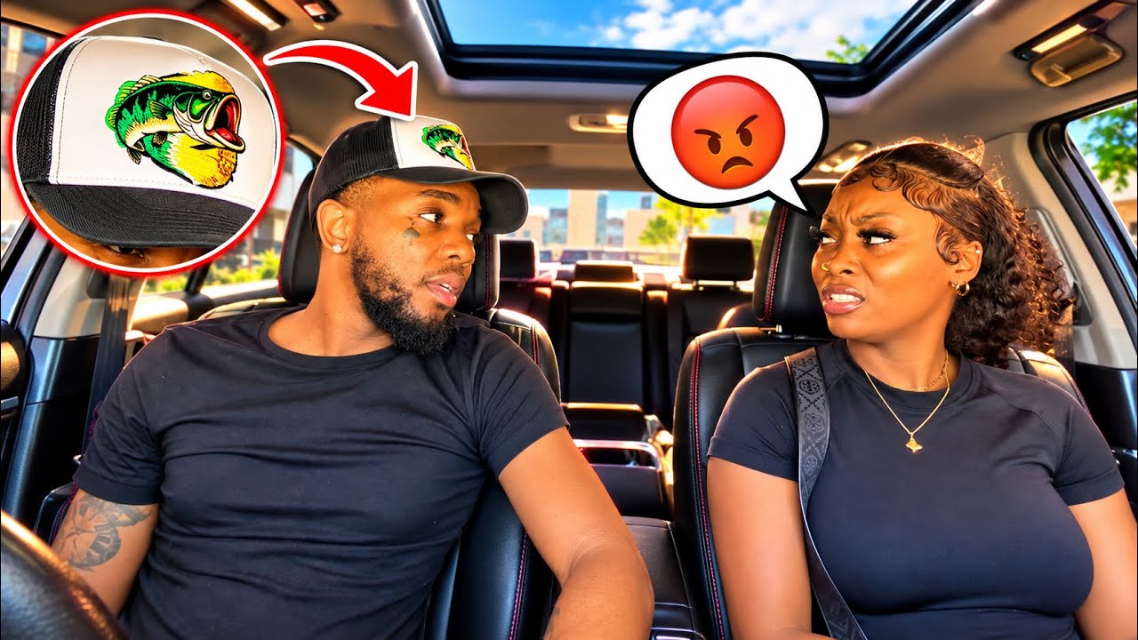 Original Title & Thumbnail