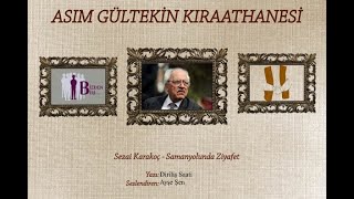 Ayşe Şen - Diriliş Saati