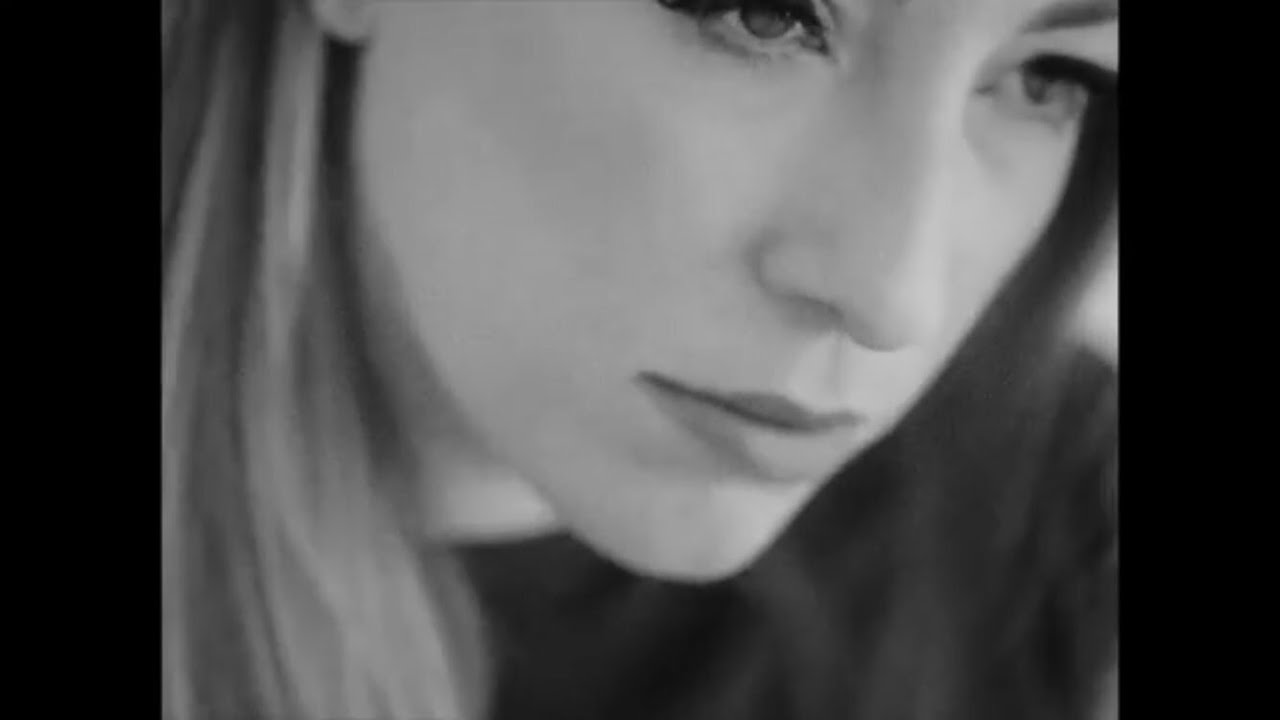Watch Lauren Ray - Man (Official Video) on YouTube Watch Lauren Ray - Man (Official Video) on YouTube