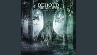 Video thumbnail of "Behold the Beloved - Come Alive (feat. Kevin Young)"