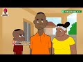 Dan Baki 👶 ( tazuge ) hausa series full episode 1 latest Mp3 Song