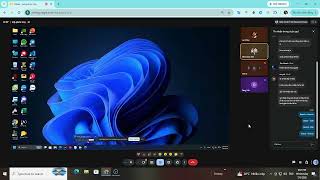 Lớp 3 5 7: Buổi 12 Học về CSS - Animation chuyển động