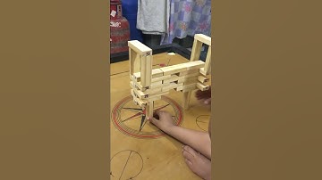 #jenga bridge falling video | #shorts #myFirstShorts #puzzle