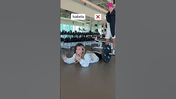 Cake Check Challenge! 🔥