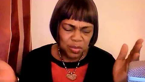 Buy The Truth And Do Not Sell It. Proverbs 23:12-25