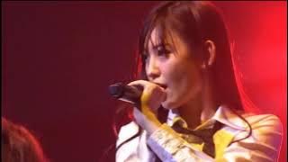 Kurumi to Dialogue (胡桃とダイアローグ) - Team A (Original Version) |AKB48 Request Hour Setlist Best 100 2012