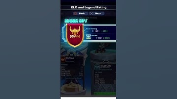 Eindelijk goud behaald op Brawlhalla ranked #brawlhalla #shorts #short #brawlhallaclips #brawlhal...