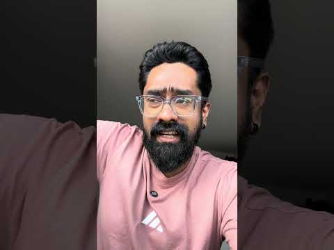 🚨നിങ്ങളും പോകേണ്ടി വരുമോ Care Worker കുടുംബം നാടുകടത്തൽ ഭീഷണിയിൽ! #uk #shortvideo