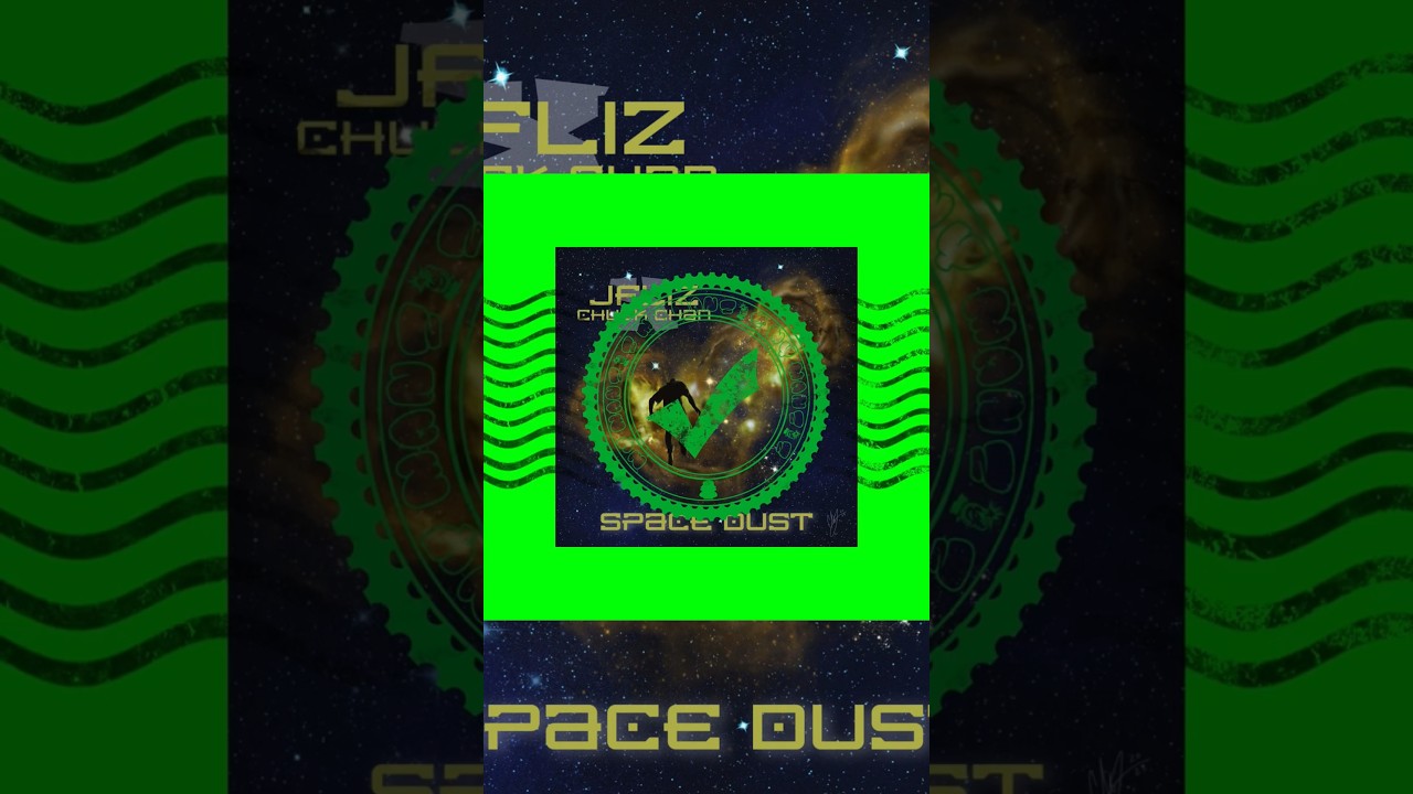 Watch Space Dust - Jfliz & Chuck Chan #NotYaManz #Shorts #Rap #HipHop #Review #NewMusic #jfliz #chuckchan on YouTube Watch Space Dust - Jfliz & Chuck Chan #NotYaManz #Shorts #Rap #HipHop #Review #NewMusic #jfliz #chuckchan on YouTube
