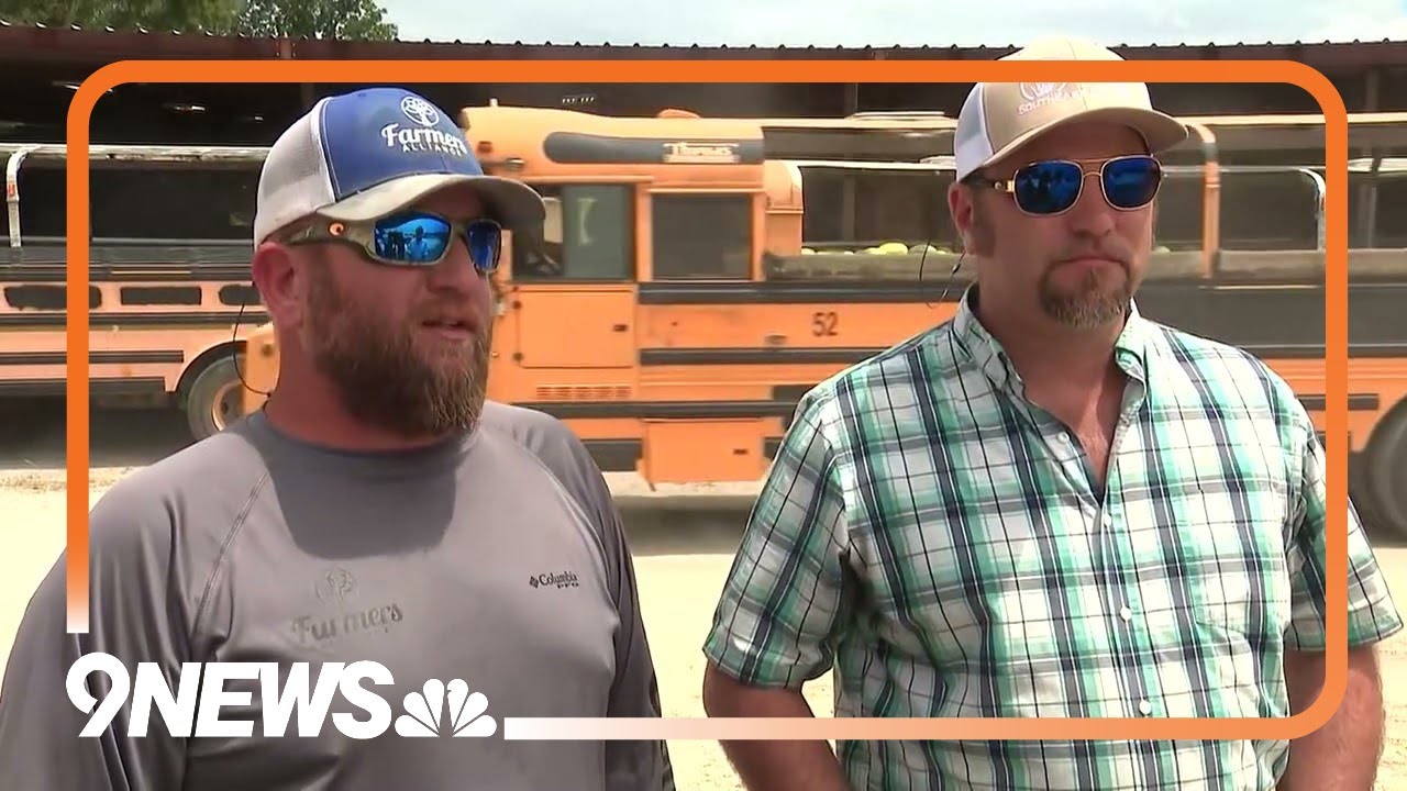 Protests draw attention to Desantis immigration law