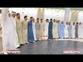 لضم الخرز لضمتك بدلالي الفنان عبدالله الجحيشي المايسترو عصام الاحمد زواج علي المتيوتي والف مبروك