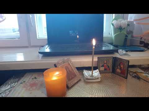 Чтобы дочь мать не обижала‼️👪