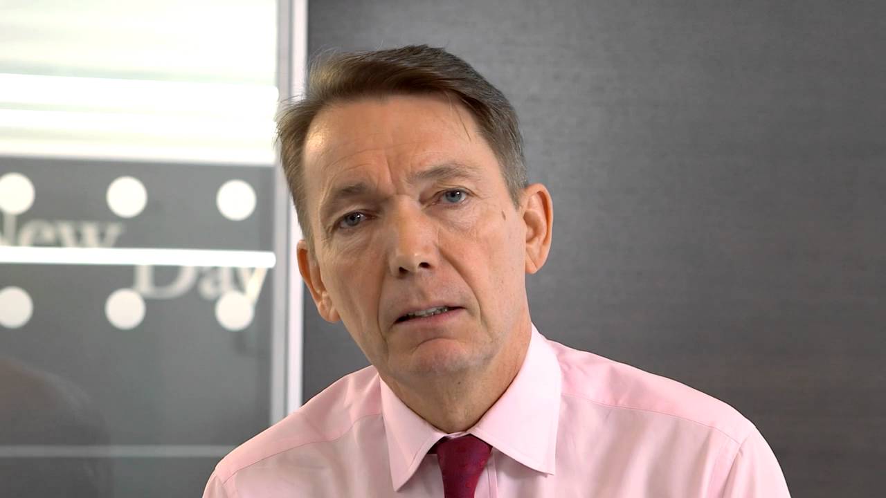 James Corcoran Alchetron, The Free Social Encyclopedia