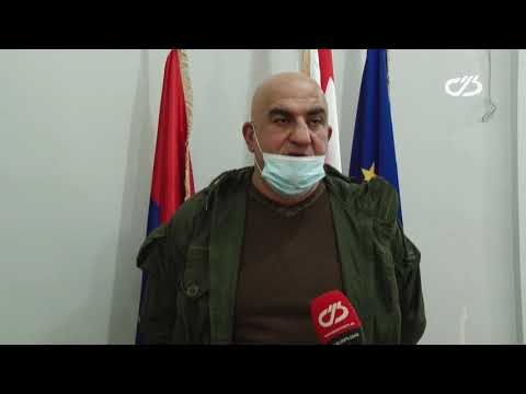 თელავის საკრებულომ 2021 წლის ბიუჯეტი დაამტკიცა