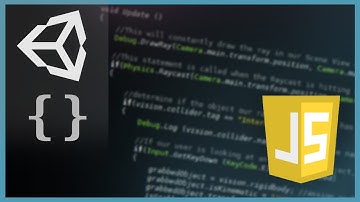 Unity 3d Tutorials - Programming - #6 Sway Effect
