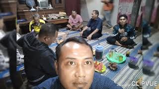 sedulur NGAWET community.                   sampean pancen ngeten 👍👍👍
