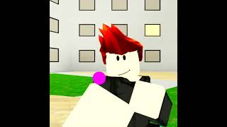 RED + BLUE #roblox #edit #robloxedit #Memes #robloxmemes #shorts #foryou #smg4 #technobladeneverdies