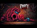 Donde estas??|| Poppy PlayTime Capitulo 5 || RojoGame || Directo