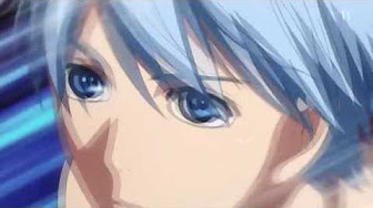 黒バス 曲 Youtube