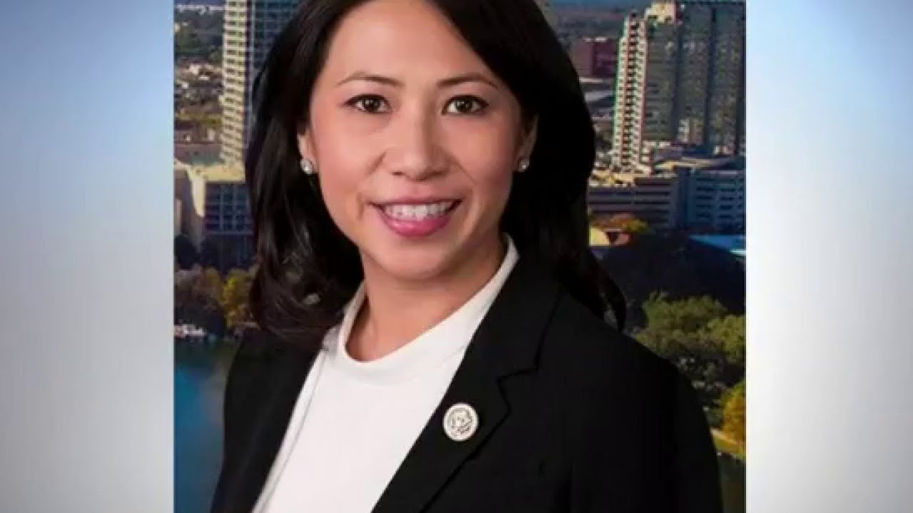 US Rep. Murphy not seeking re-election