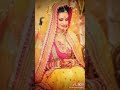 Ishita full screen whatsapp status Whatsapp Status Video Download Free
