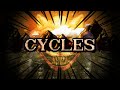 Friday Night Funkin Vs Sonic Exe Cycles Remix Collab Friday Night Funkin Vs Sonic Exe Cycles Remix Collab