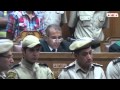 لحظة النطق بالحكم المؤبد على طلاب جامعة المنصورة و احكام يسرا و منة و ابرار لحظة النطق بالحكم المؤبد على طلاب جامعة المنصورة و احكام يسرا و منة و ابرار