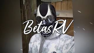 Betasrv - Dj Marcos Santos